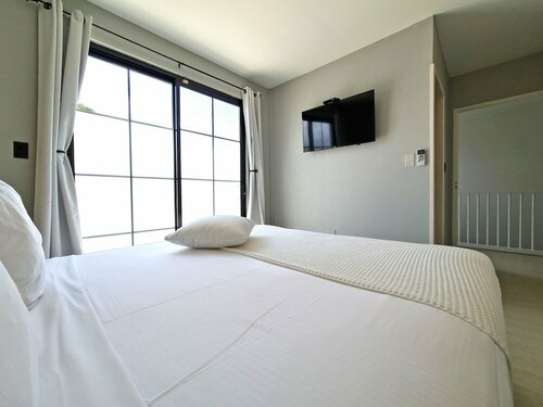 Tuscany Residence Aruba, Book Villa Palm-Eagle Beach Aruba