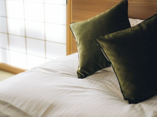 MIMARU SUITES Kyoto Shijo, Забронировать Апарт-отель Симогё Nishinotōindōri