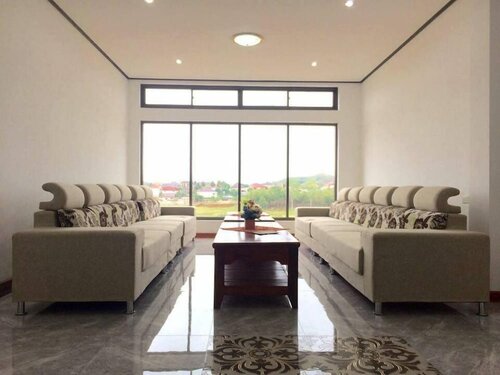 Phouluang Hotel, Book Hotel Phonsavan Xieng Khouang
