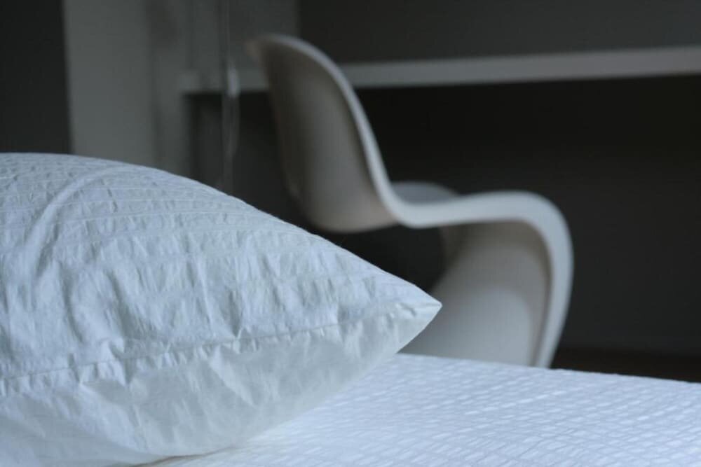 Temporesidence - Apartment