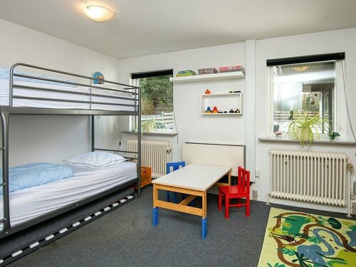 Holiday Home in Ebeltoft, Reserva ahora Motel Ebeltoft 