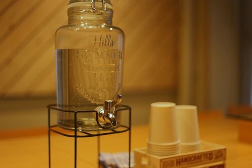TRAVEL&BOOK HOTEL HULATONCABIN TAKAMATSU, Reserva ahora Albergue Hoteles baratos en Shikoku