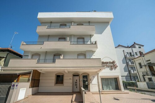 Rimini Bay Suites & Residence, Забронировать Отель Римини - центр города Римини