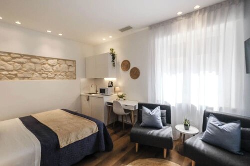 Verona Sweet Rooms - Affitti Brevi Italia, Забронировать Гостевой дом Борго Тренто Верона