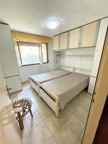 Villa Auriga, Забронировать Вилла Коттеджи Венето, Коттедж