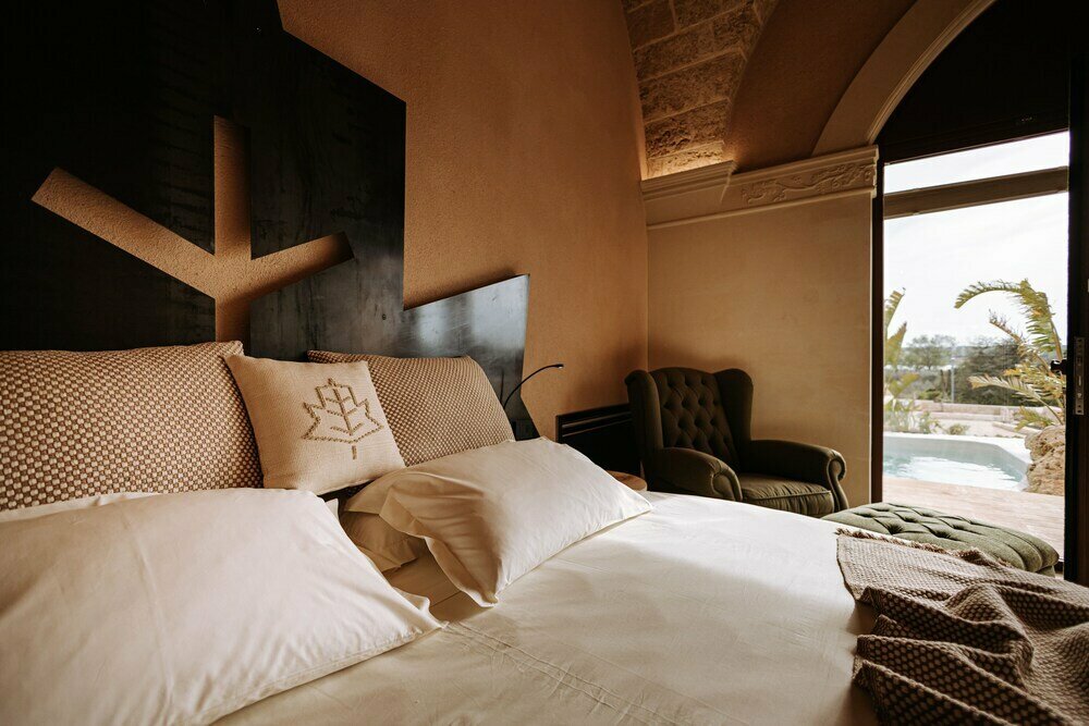 Agriresort Murciano