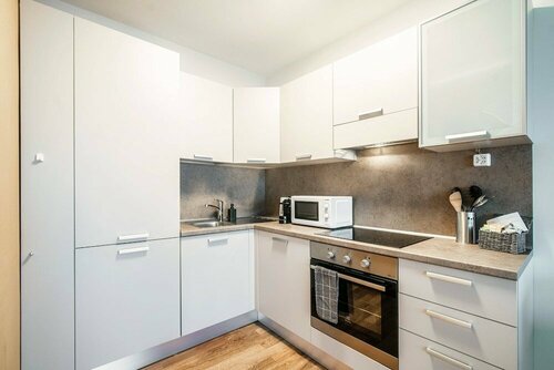 Pazzallo Apartments, Забронировать Апартаменты/квартира Отели Лугано с парковкой, Парковка