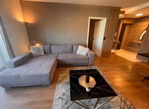 Glamorous Apartment in Budapest Hungary, Забронировать Апартаменты/квартира 22. Будафок - Тете Будапешт