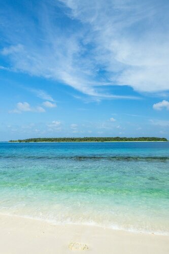 Manta Reserve, Prenota Hotel Hotel a Northern Atolls con parcheggio, Parcheggio