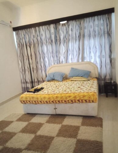 3 Bedroom Apartment In Nyali, Забронировать Апартаменты/квартира Ньяли Момбаса