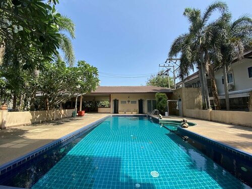 C.A.P. Mansion Hotel, 予約 ホテル Ban Lo Long プーケット島