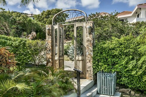 Virgin Gorda Villa Rentals, Rezerwuj Willa Virgin Gorda Hotele.... 