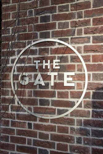 The Gate Aparthotel, Забронировать Отель Лондон Большой Лондон, рядом с Вокзал Фенчерч-Стрит