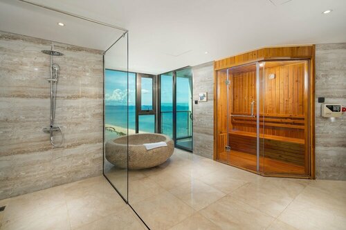 Sala Grand Tuy Hoa Hotel, Book Hotel Tuy Hoa Phu Yen