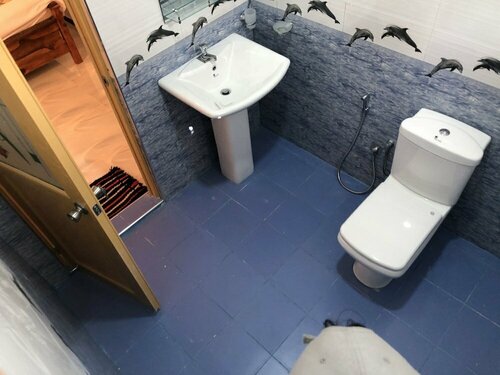Ran Rasa Guest, Забронировать Гостевой дом Анурадхапура округ Анурадхапура