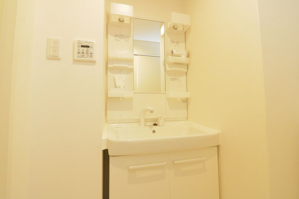 Hg Cozy Hotel No. 49 Kyocera Dome