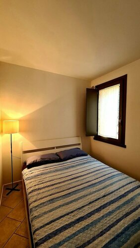 Casa il Cielo, Забронировать Апартаменты/квартира Апартаменты Valtenesi del Garda, Апартаменты/квартира