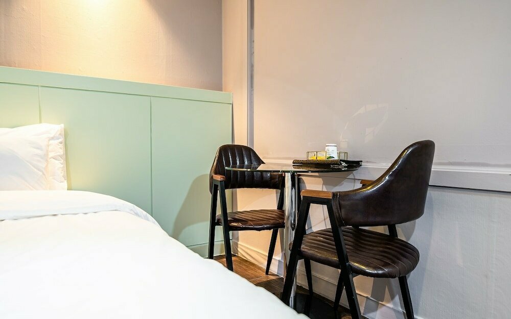 Motel Lamant