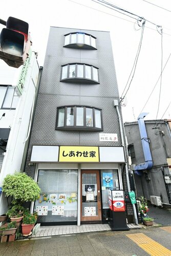 Syoryuan, Забронировать Отель Ōno Киото