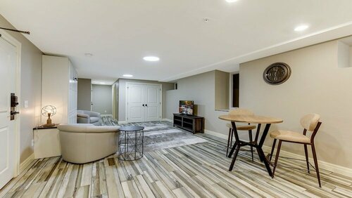 Stay Chateau Suite 6, Забронировать Отель Отели штата Миннесота 4 звезды, 4*