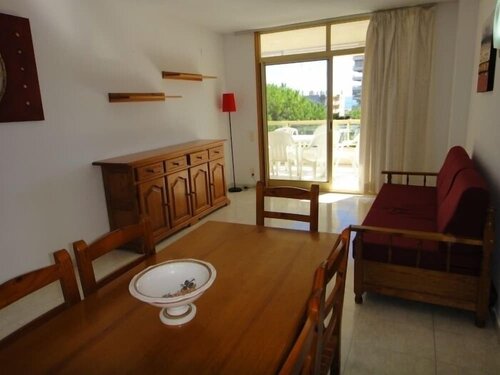 Apartamentos Mediterraneo-46, Забронировать Апартаменты/квартира Апартаменты Пеньискола, Апартаменты/квартира