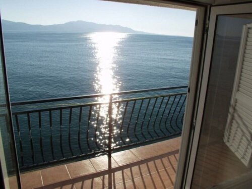 Gordan - Apartments by the sea - A1