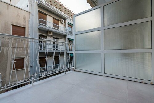 Athens Hippest Apartment, Забронировать Апартаменты/квартира Апартаменты Афины, Апартаменты/квартира