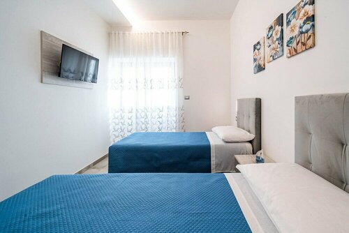 Aurosa Vacanze, Varaa Bed and Breakfast Alliste Salento
