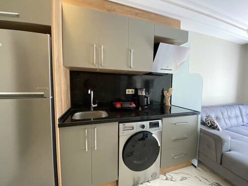 Princely Suites Nişantaşı, Забронировать Апартаменты/квартира Шишли Стамбул, рядом с Hospitadent Mecidiyekoy Dental Hospital