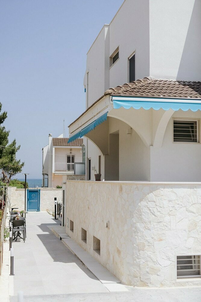 apuliablue