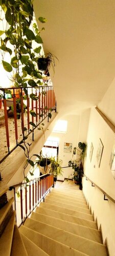 Athens all seasons, Забронировать Гостевой дом Галатси периферийная единица Центральные Афины