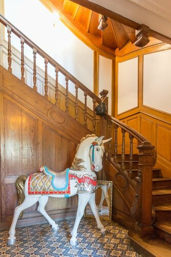 Escale De Jules & Lily, Prenota Hotel Beaune 