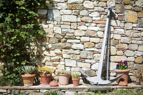 Ancora del Chianti, Book Hotel Greve in Chianti Chianti