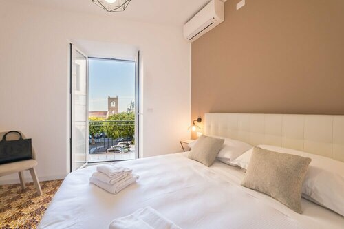 Castalia Apartments & Rooms Duomo Taormina, Забронировать Апартаменты/квартира Апартаменты Побережья Таормины, Апартаменты/квартира