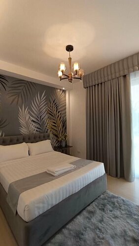 Casa La Silvinas Hotel and Event Resort, Забронировать Курортный отель Курортные отели Тагайтай, Курортный отель