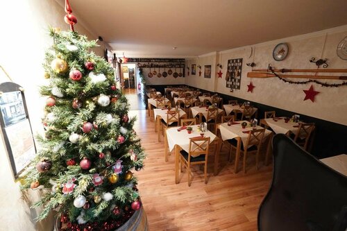 Hotel Bahnhof Haus, Забронировать Отель Кьяссо Тичино