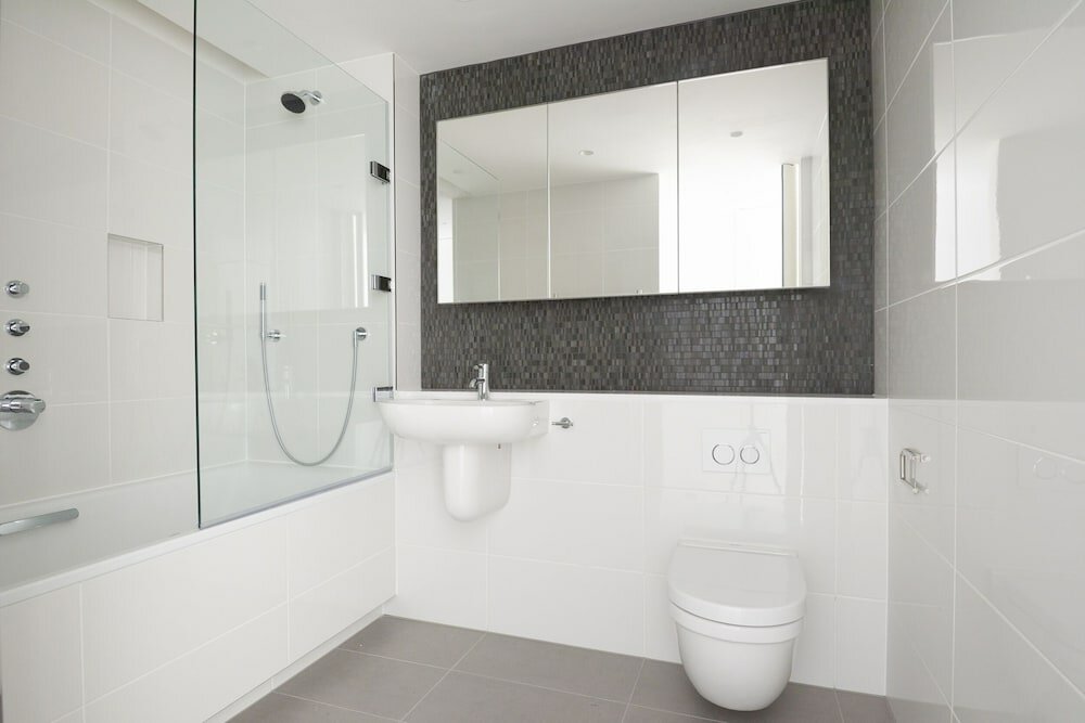 Sonder Oxford Circus Apartments