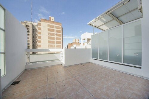 X52 Independencia Apartment, Забронировать Апартаменты/квартира Апартаменты Провинсия де Кордоба, Апартаменты/квартира