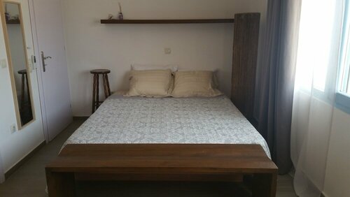 Kastraki Dream near the beach, Забронировать Апартаменты/квартира Апартаменты Наксоса, Апартаменты/квартира
