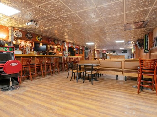 Hotel Beaverton ON - Lake Simcoe, Забронировать Отель Ориллия Simcoe County