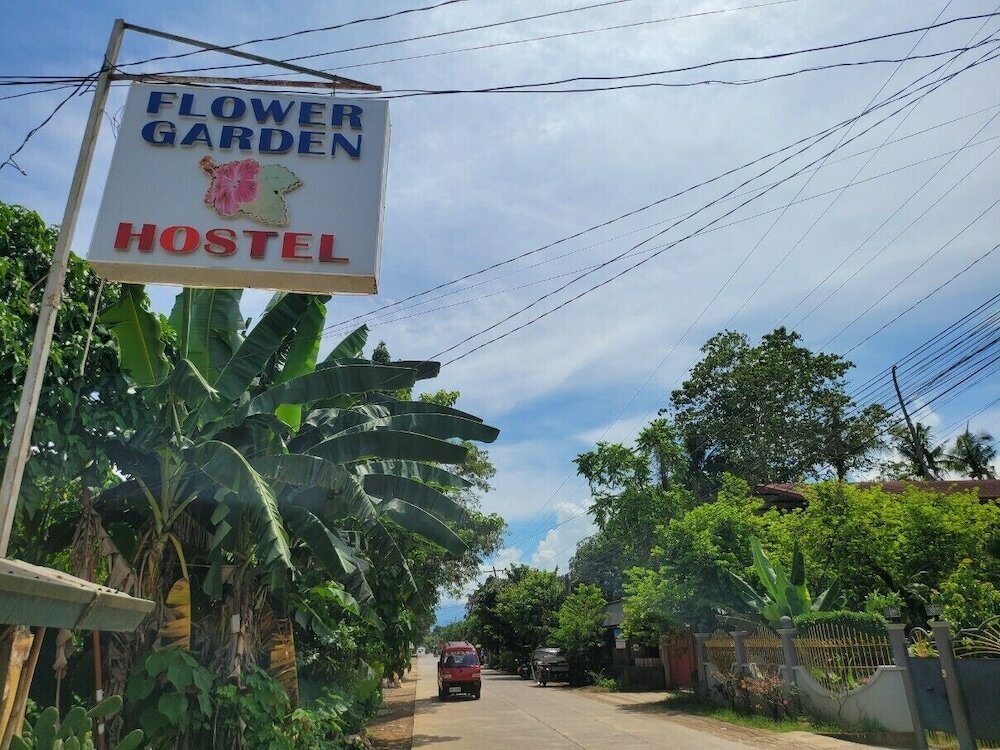 Hanbee's Resort Puerto Princesa Palawan