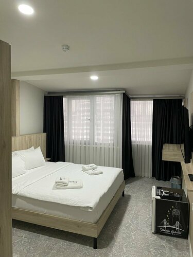 Taksim Galatist Hotel, Varaa Hotelli Beyoglu Beyoglu
