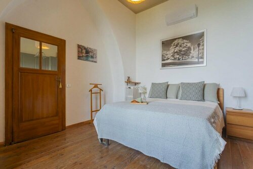 Simon s Apartment With Amazing View, Забронировать Апартаменты/квартира Апартаменты Блевио, Апартаменты/квартира