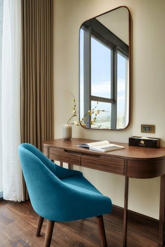 The Watson Premium HaLong Hotel, Забронировать Отель Отели Куангнинь с бассейном, Бассейн