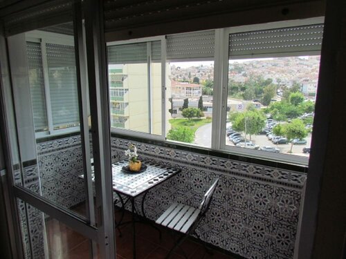 Apartamento La Noria 2, Забронировать Апартаменты/квартира Торре-дель-Мар Axarquía
