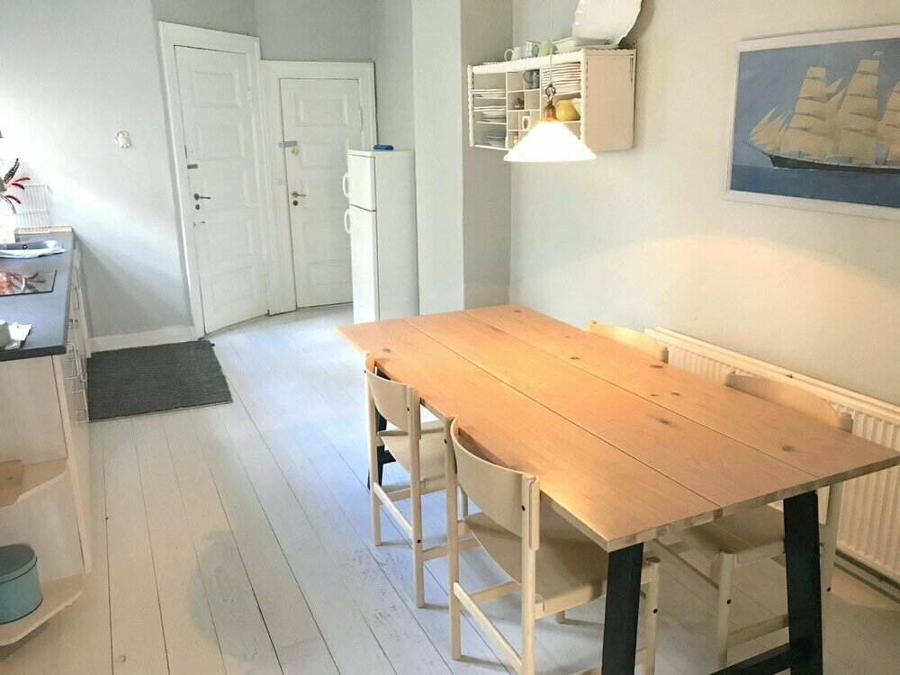 Grønnegade 38c
