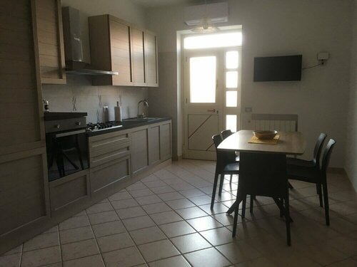 Magomadas Enjoy House, Забронировать Апартаменты/квартира Магомадас Южная Сардиния