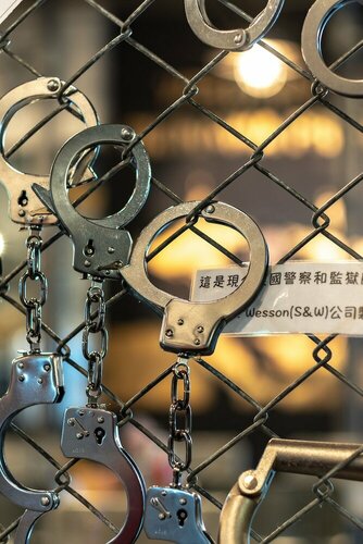 Okinawa Prison, Забронировать Апартаменты/квартира Наха Окинава