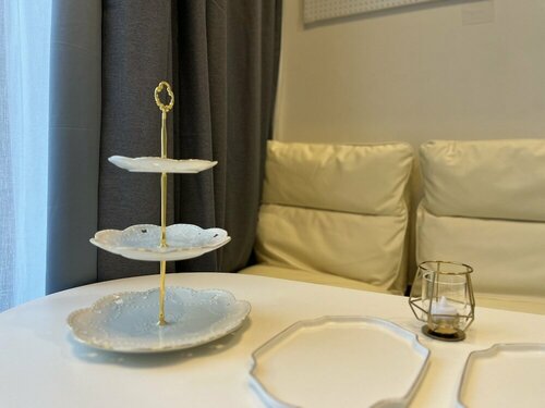 Haeundae Blue Story Hotel, Rezervați Hotel Busan Coreea de Sud