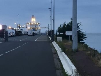Hôtel Le Phare, Забронировать Отель Уистреам 